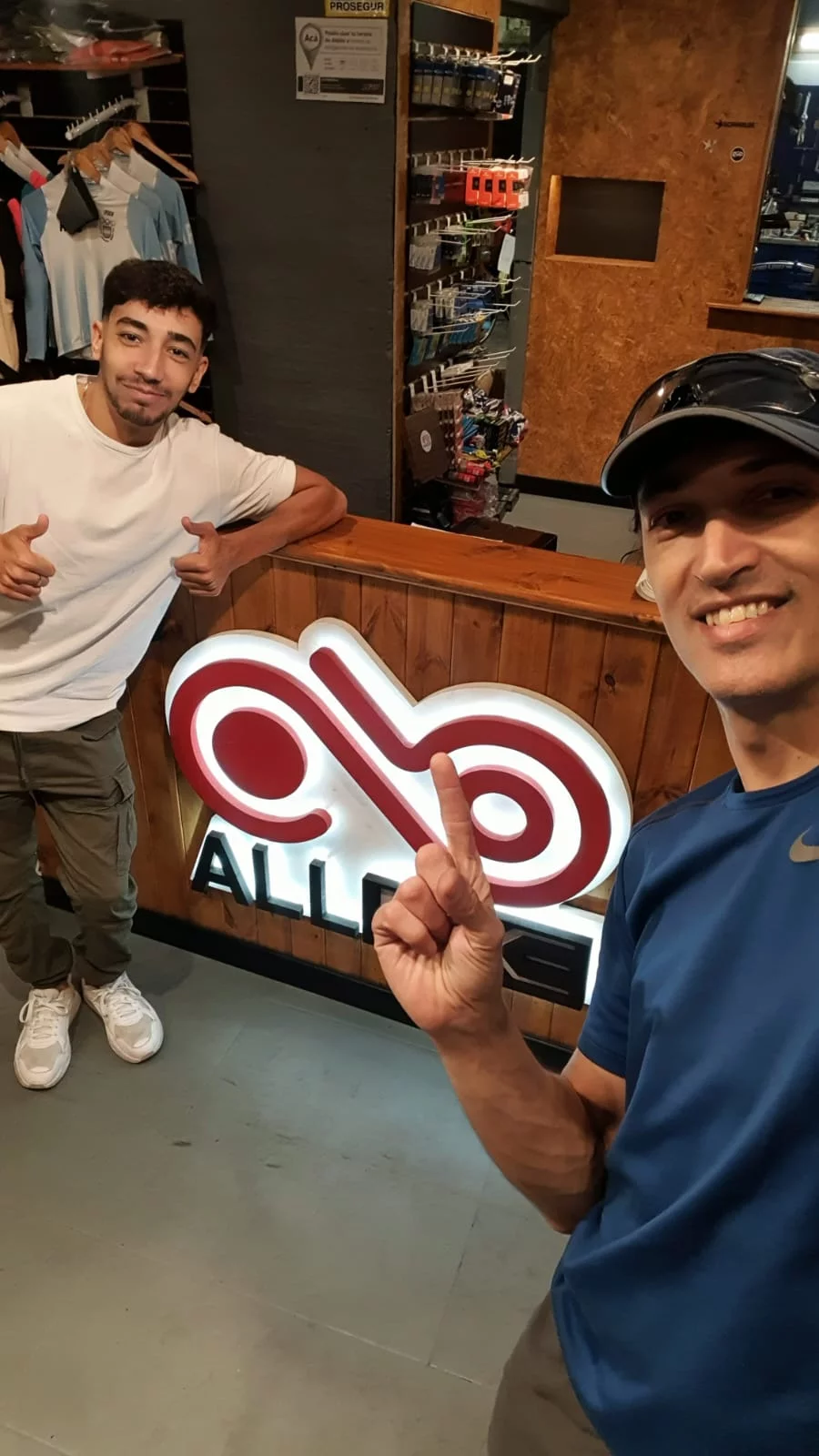 Imagen de WhatsApp 2023-09-21 a las 11.52.59